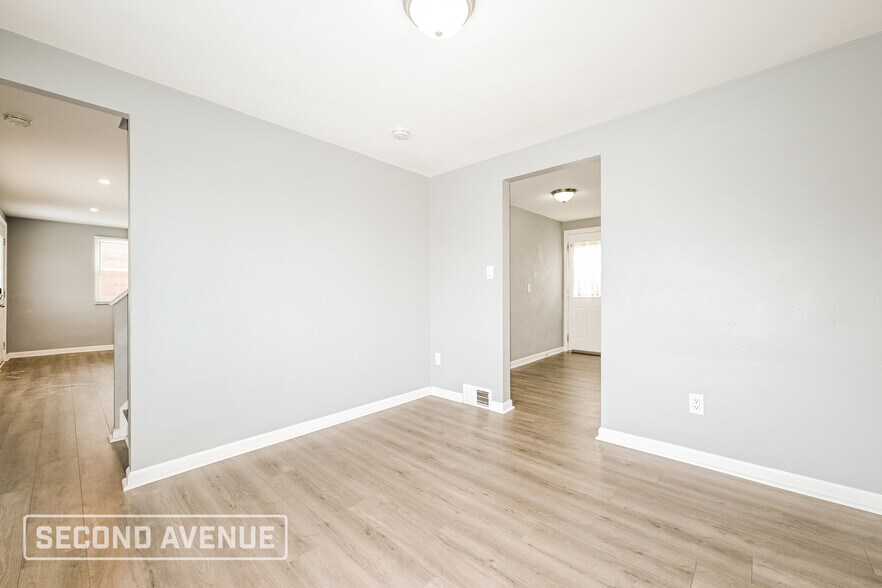 Building Photo - 105 Donley Dr