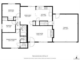 Building Photo - 215 Shadyoak Dr