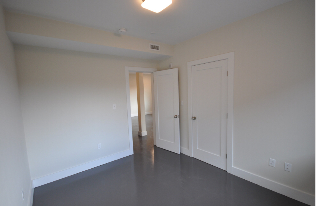 Building Photo - 50 Dalton St