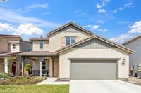 Building Photo - 17451 Graceada Ln