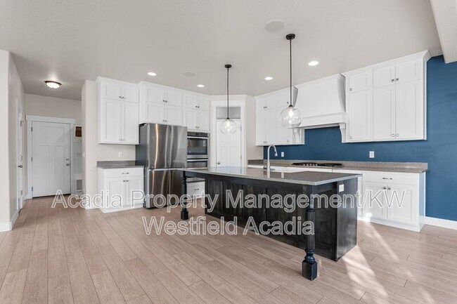 Building Photo - 1457 S Canyon View Dr