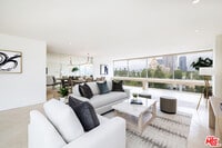 Building Photo - 2220 Ave of the Stars