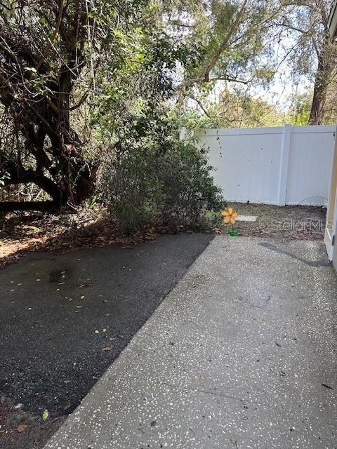 Building Photo - 8425 Camden St