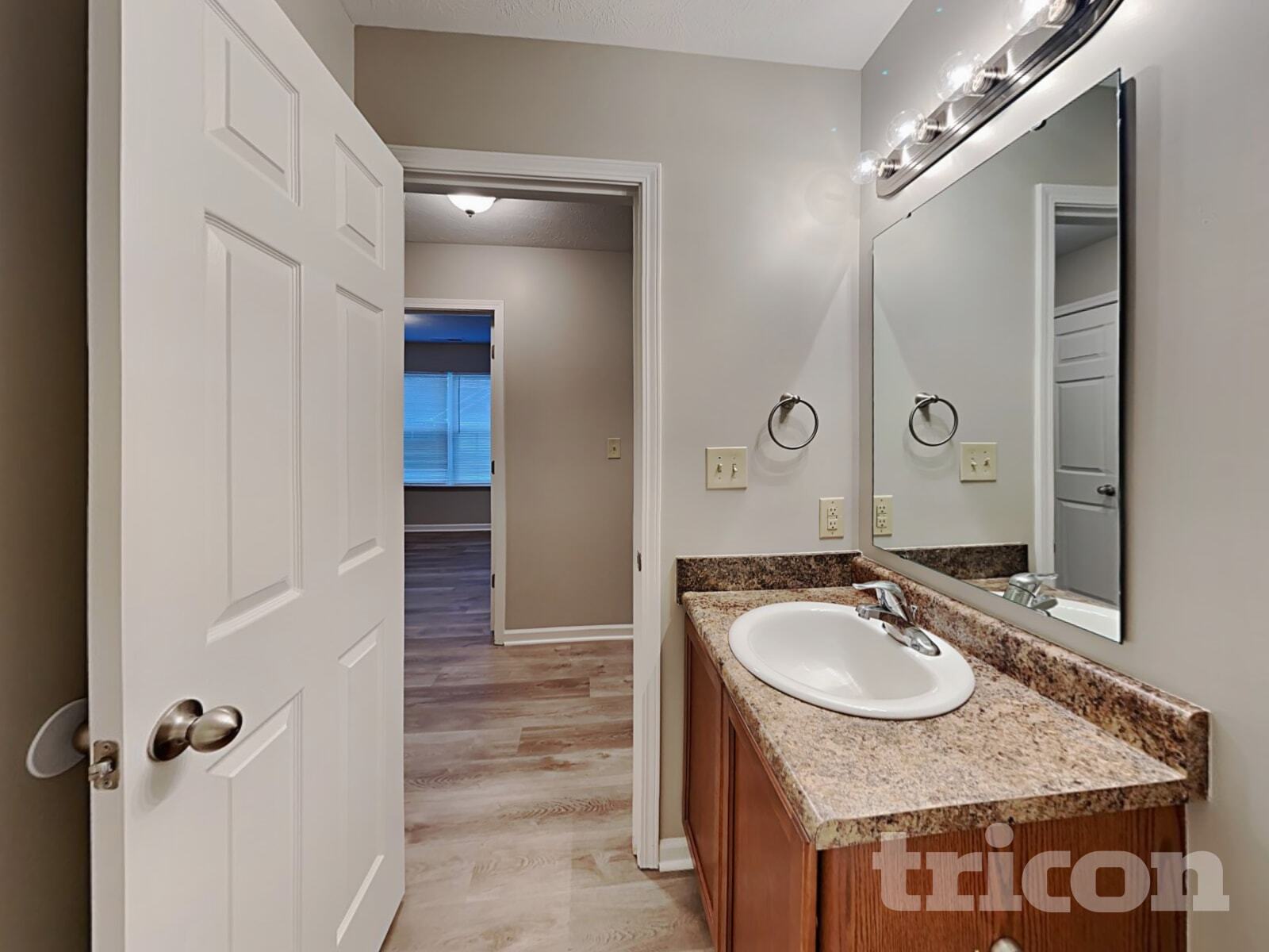 Building Photo - 7516 Pipestone Dr