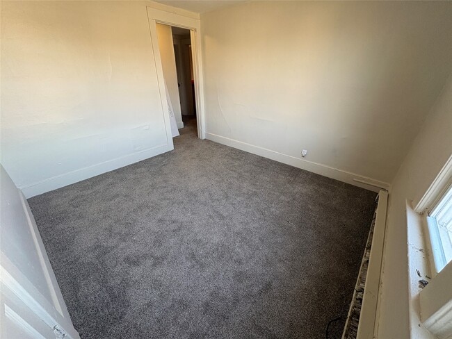 Building Photo - 508 Newark Valley-Maine Rd