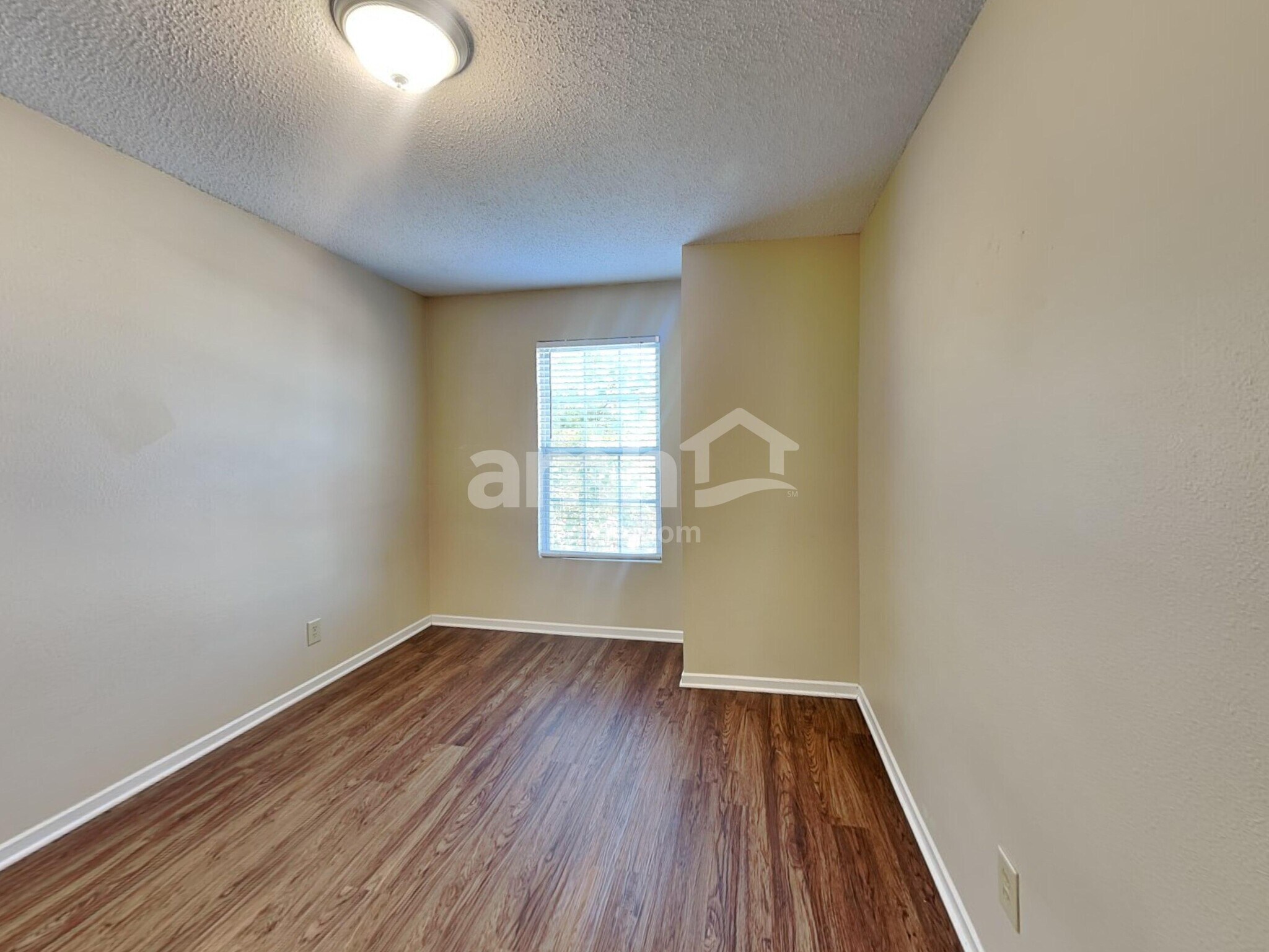 Building Photo - 3110 Brandenburg Dr