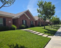 Building Photo - 6323 Nancy Ellen St