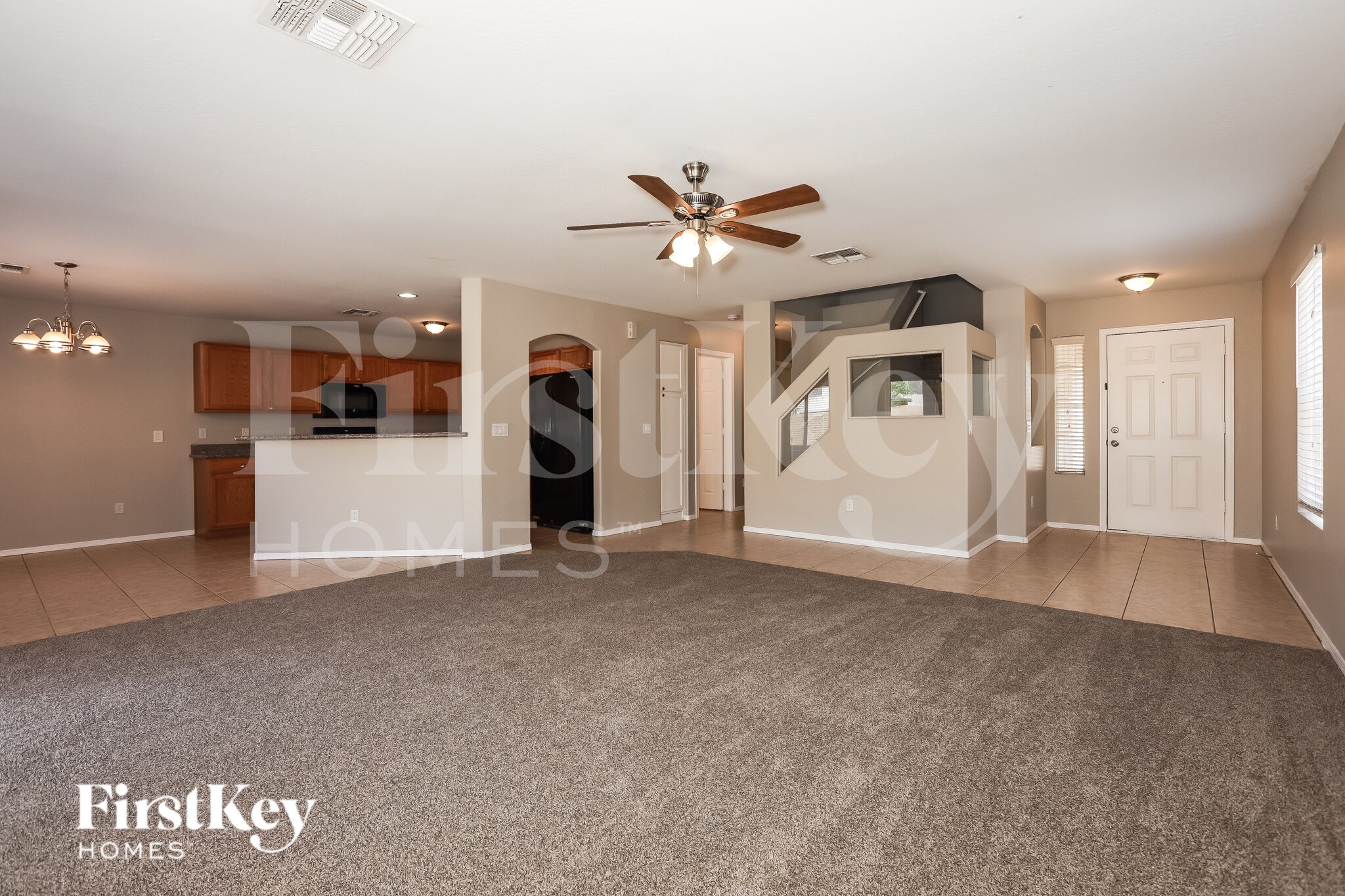 Building Photo - 31351 N Blackfoot Dr