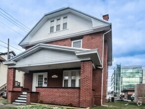 Building Photo - 1310 15th St