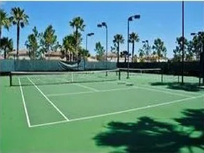 Building Photo - 4280 55th St