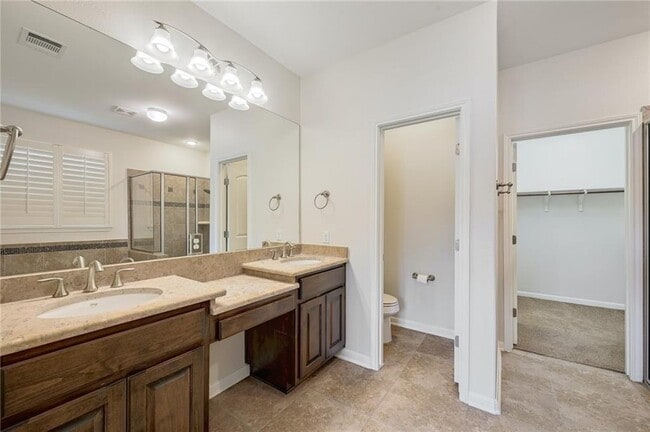 Building Photo - 4301 Tambre Bend