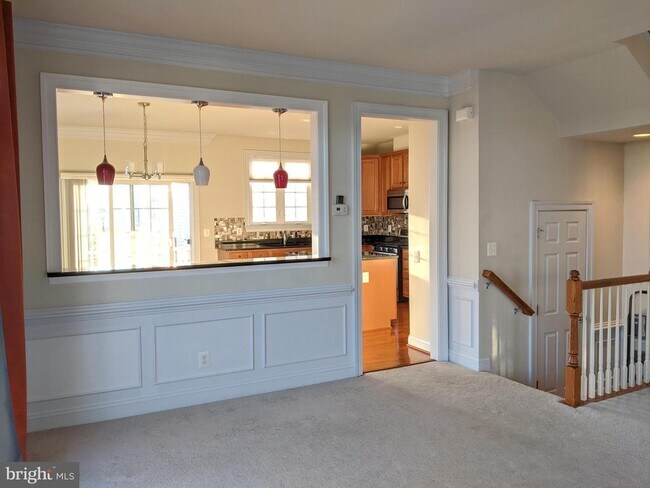 Building Photo - 25503 Amber Gate Terrace