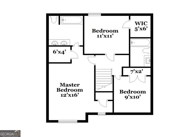 Building Photo - 8070 Linda Ct