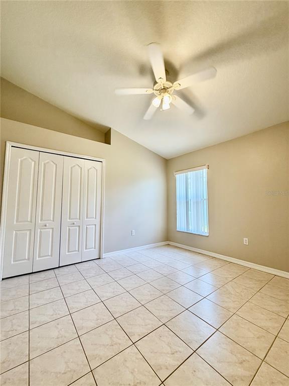 Building Photo - 2708 Wood Pointe Dr