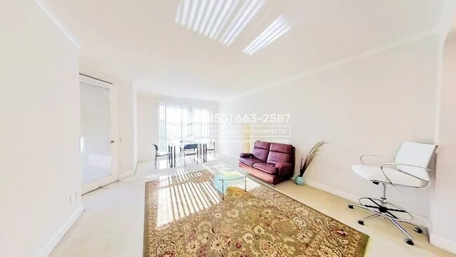 Building Photo - 20488 Stevens Creek Blvd