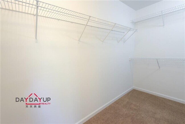 Building Photo - 420 Pintail Ct
