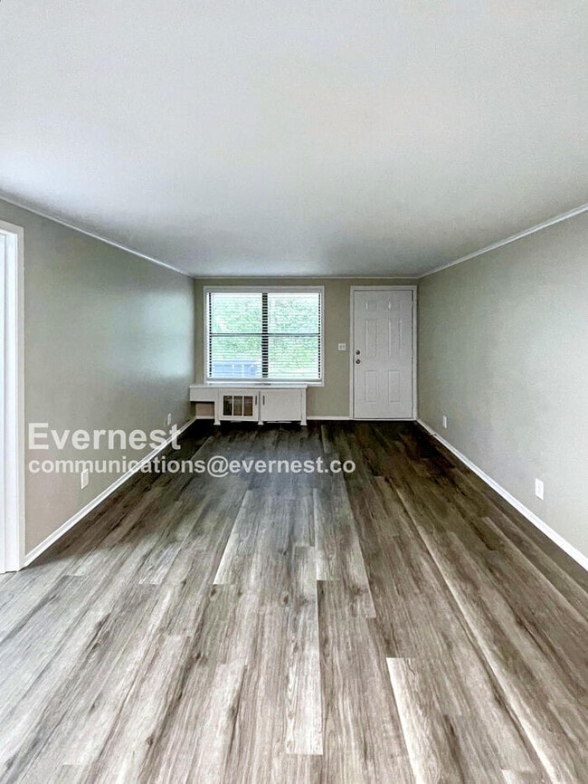 Building Photo - 148 Safe Harbor Dr