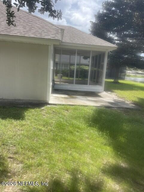 Building Photo - 2130 Willesdon Dr E