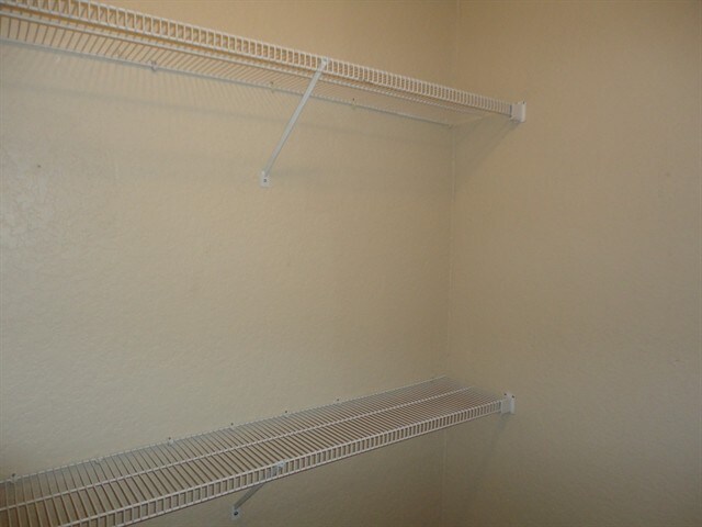 Building Photo - 8850 Napa Loop