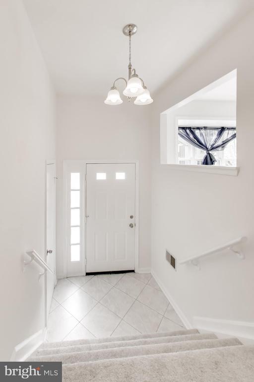 Building Photo - 3548 Softwood Terrace