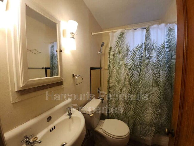 Building Photo - 949 Washington Ave