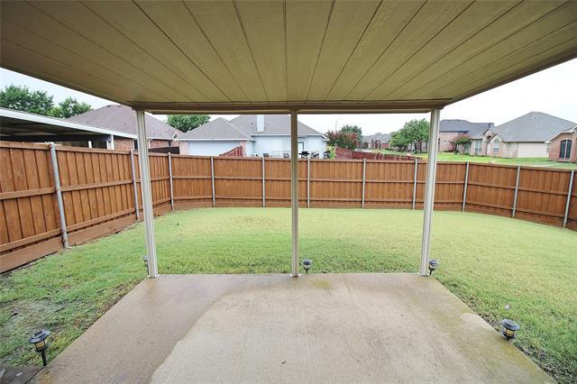 Building Photo - 1507 Goodwin Dr