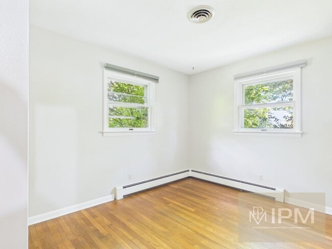 Building Photo - A home built for making memories — 4 Bedroom Home with Sunroom, Pool Table & More!