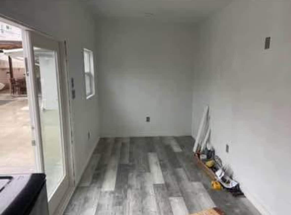 Building Photo - 27081 Camino de Estrella