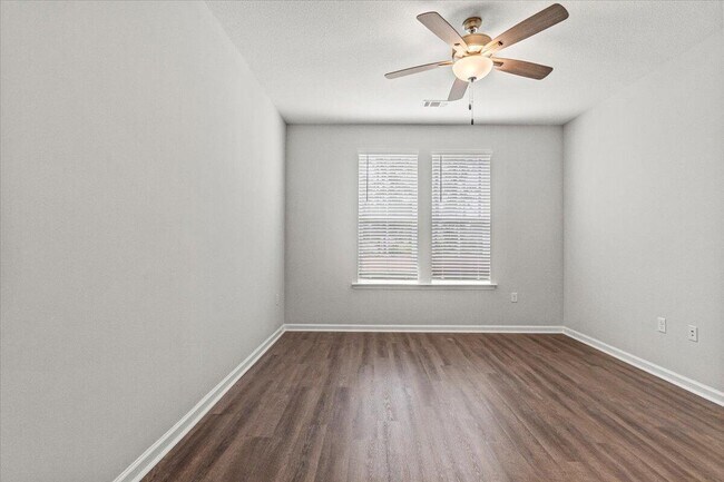 Building Photo - 111 Bartram Ridge
