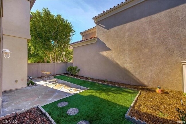 Building Photo - 10775 Mueller Ct