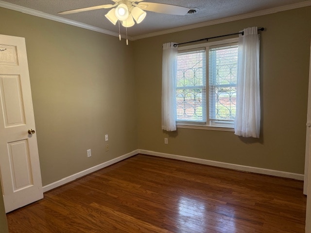 Building Photo - 1323 Salem Rd