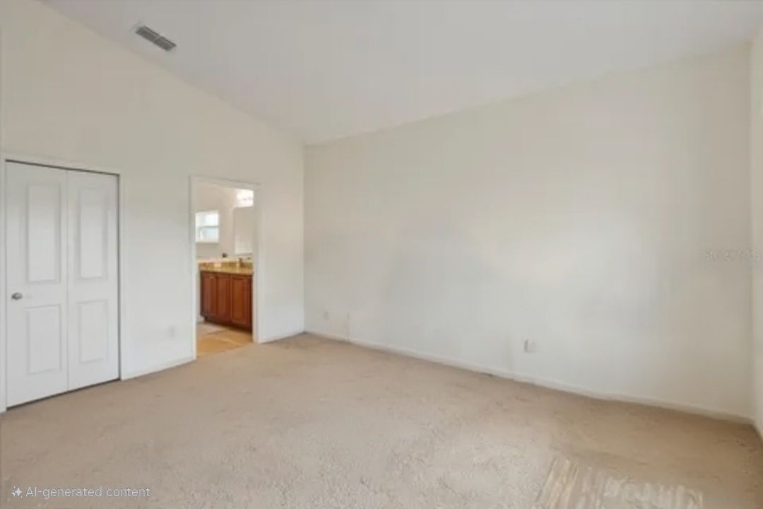 Building Photo - 228 Amesbury Ln