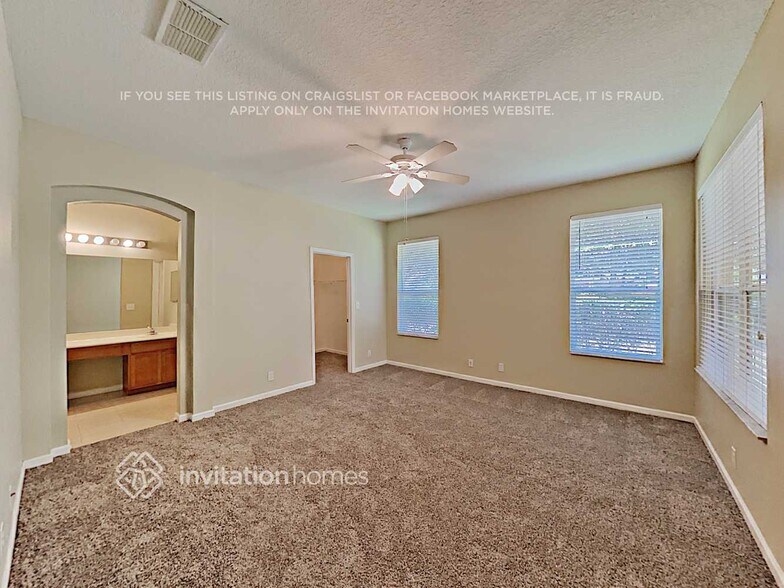 Building Photo - 408 Pursley Dr