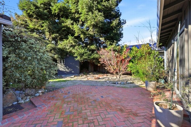 Building Photo - 954 Sunlite Dr