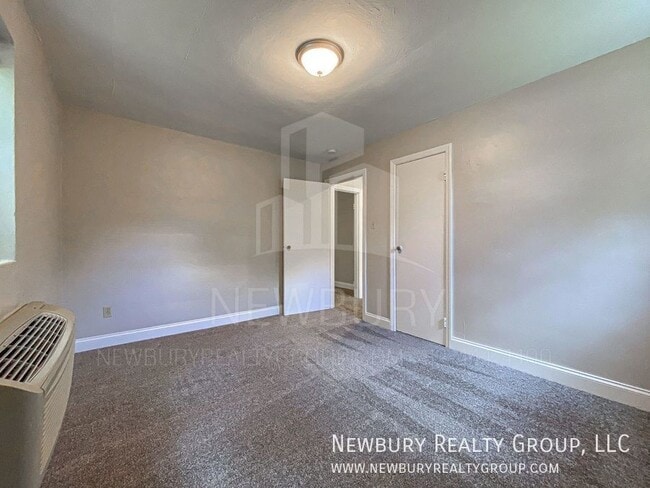 Building Photo - 309 San Juan Dr