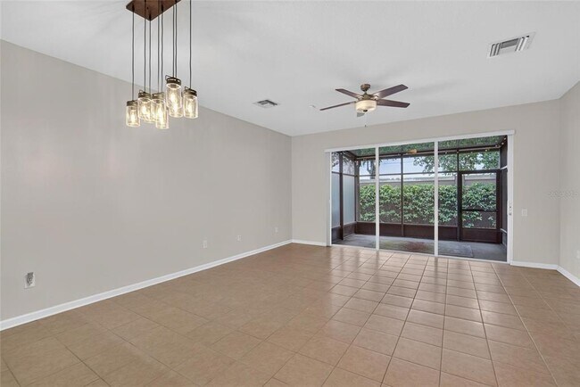 Building Photo - 10137 Pink Palmata Ct