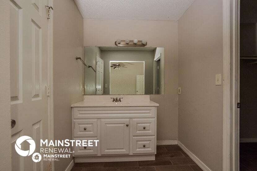 Building Photo - 1604 Blackberry Ct