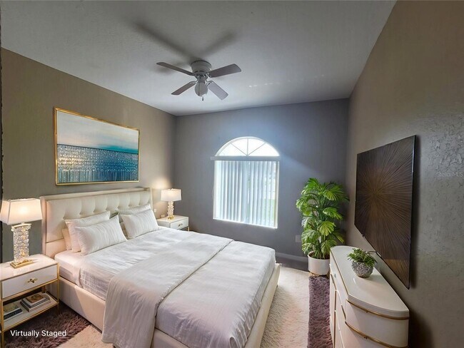 Building Photo - 17201 Indian Creek Dr