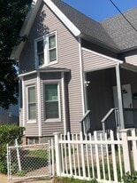 Building Photo - 274 Broad St