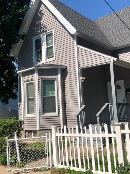 Primary Photo - 274 Broad St