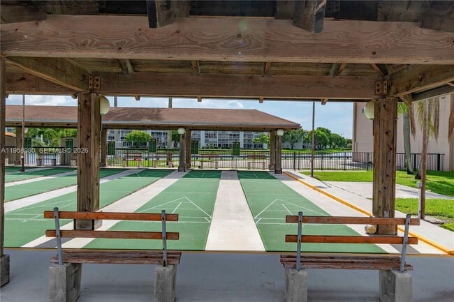 Building Photo - 12950 SW 13th St