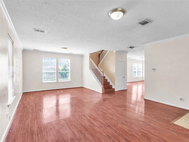 Building Photo - 14811 Stocklin Ct