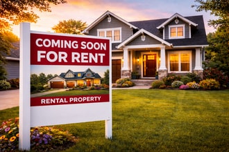 Building Photo - 55+ Gated Community Beautiful 3 Bed / 2 Bath Home in Desirable