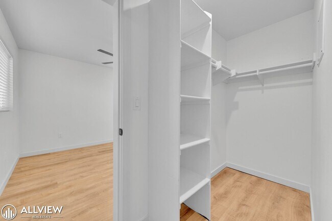 Building Photo - 4616 36th St