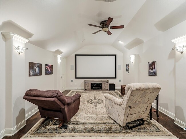 Building Photo - 4428 Lake Breeze Dr