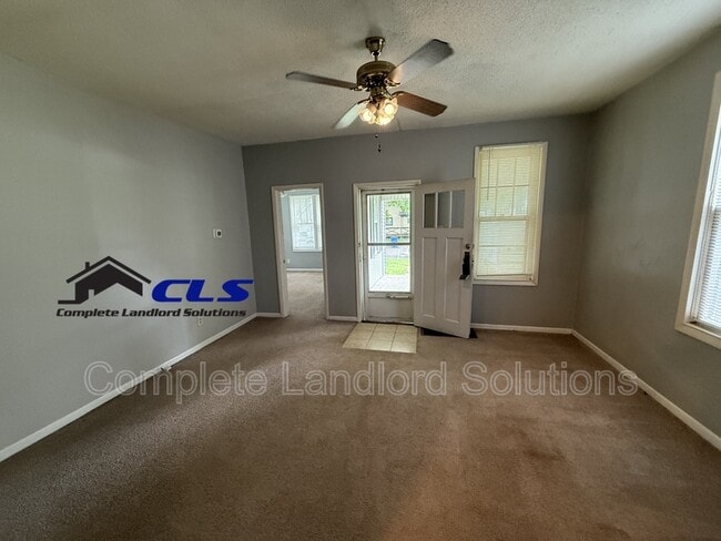 Building Photo - 1732 N 10th St