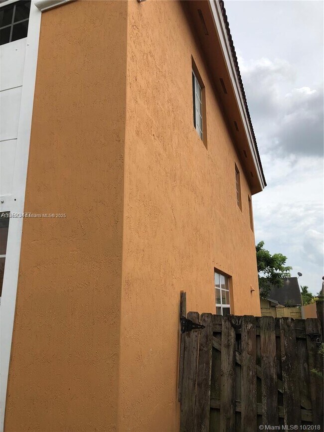 Building Photo - 13510 SW 177th Terrace