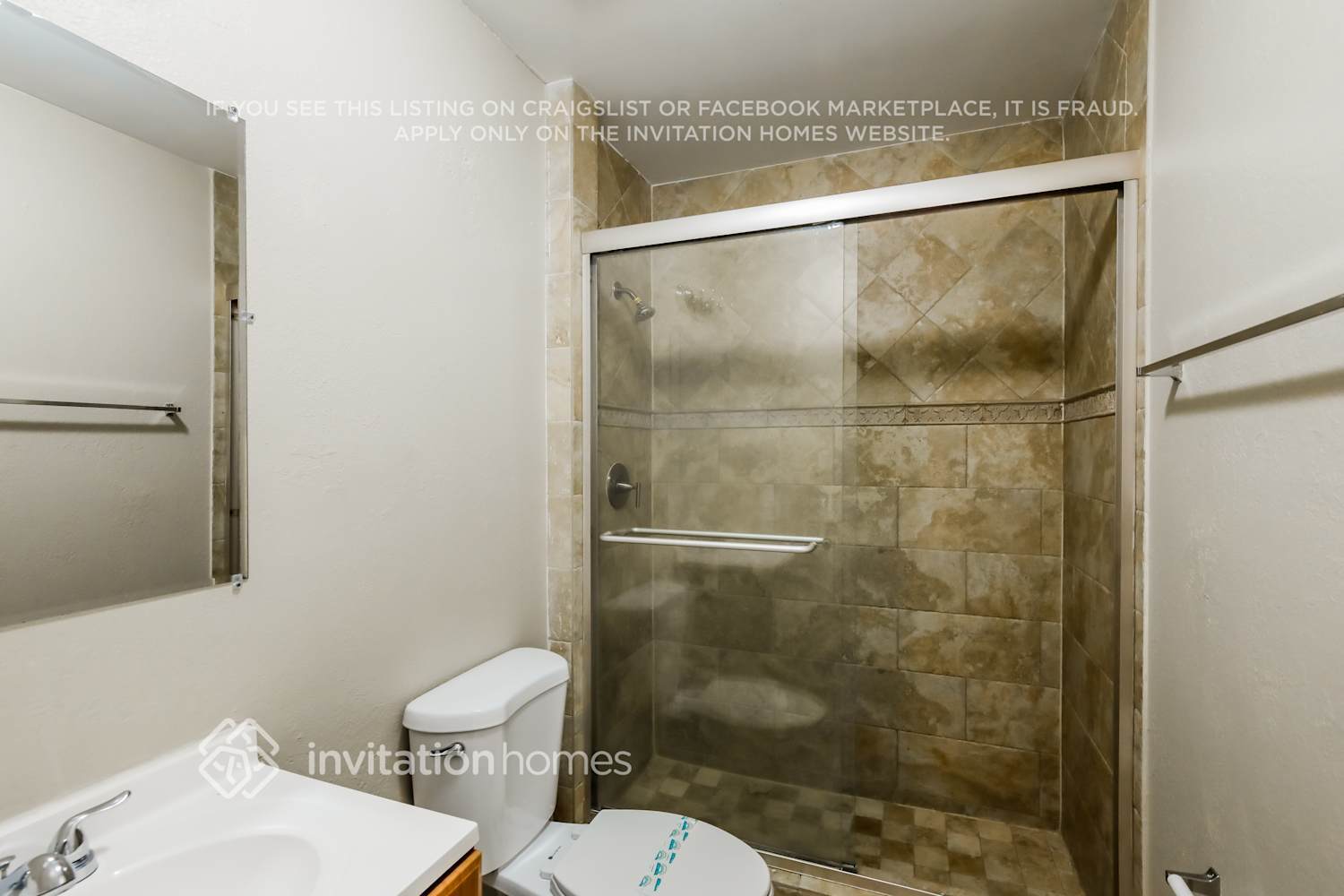 Building Photo - 1435 SW 137th Pl
