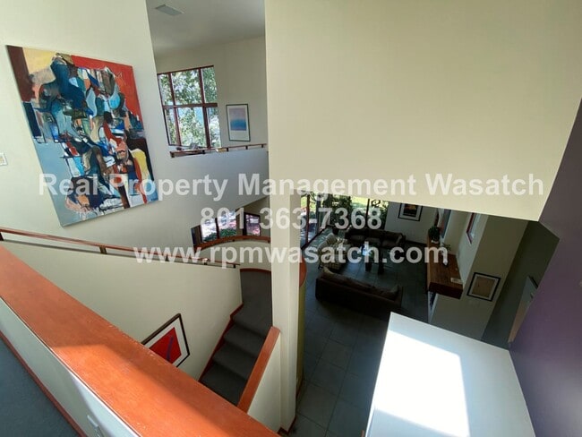 Building Photo - Check out This Stunning 3 Bedroom 2.5 Bath...