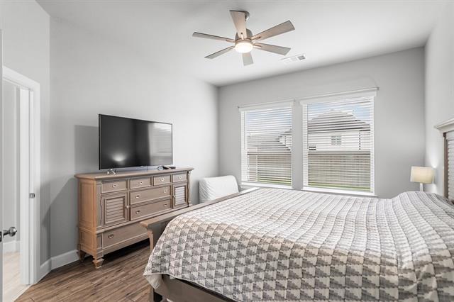 Building Photo - 2304 Clancy Dr